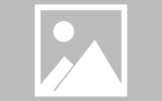 惠东佛山个性化网站搭建（佛山高端网站建设公司）